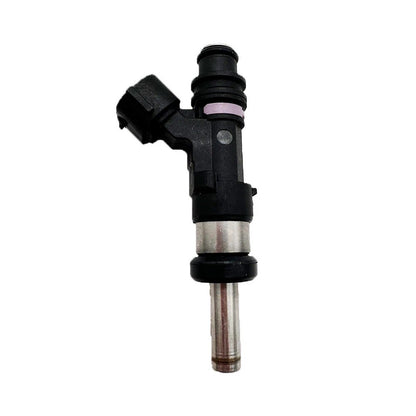 Fuel Injector for Suzuki Outboard 9.9 15 20 HP (2016–2023)