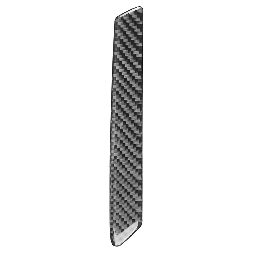 Front Rear Door Handle Cover Trim for Volkswagen Passat B5 (2001–2005)