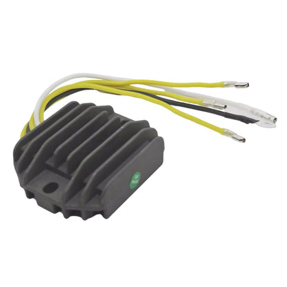 Rectifier Regulator for Suzuki Outboard DF9.9B/15A/20A (1999–2023)