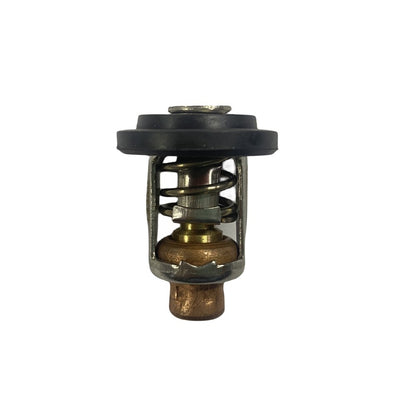 Thermostat Kit for Johnson Evinrude Outboard 65-115 HP (Various Years)
