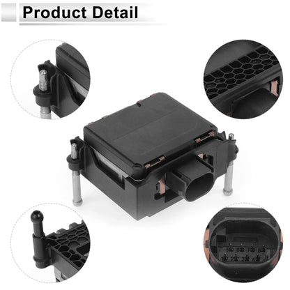 Cruise Control Distance Radar Sensor for Honda Civic (2016-2021)
