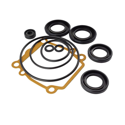 Lower Unit Seal Kit for Suzuki Marine (Fits Various Models)