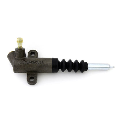Clutch Slave Cylinder for Mazda B-Series Bravo B1600 B2000 B2200 B2600 B2500 (1985–1989)