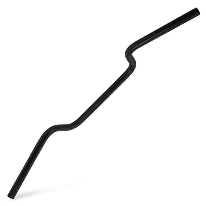 Heavy Duty Handlebar for Polaris Sportsman 400 (2001–2005)