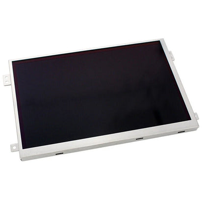 7" LCD Touch Screen for Uconnect Radios VP2 2018-2022