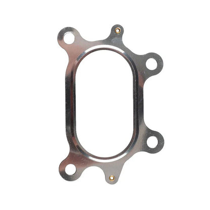 Exhaust Manifold Gasket for Honda Acura (2003-2009)