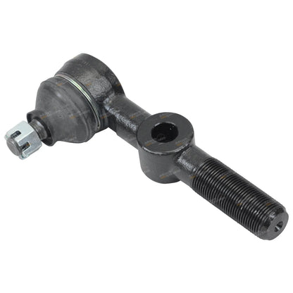 Tie Rod End Relay for BJ40 BJ42 FJ40 FJ45 FJ55 HJ45 HJ47 LHD