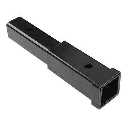 2" Receiver Trailer Extension Hitch for Towing 4000Lbs