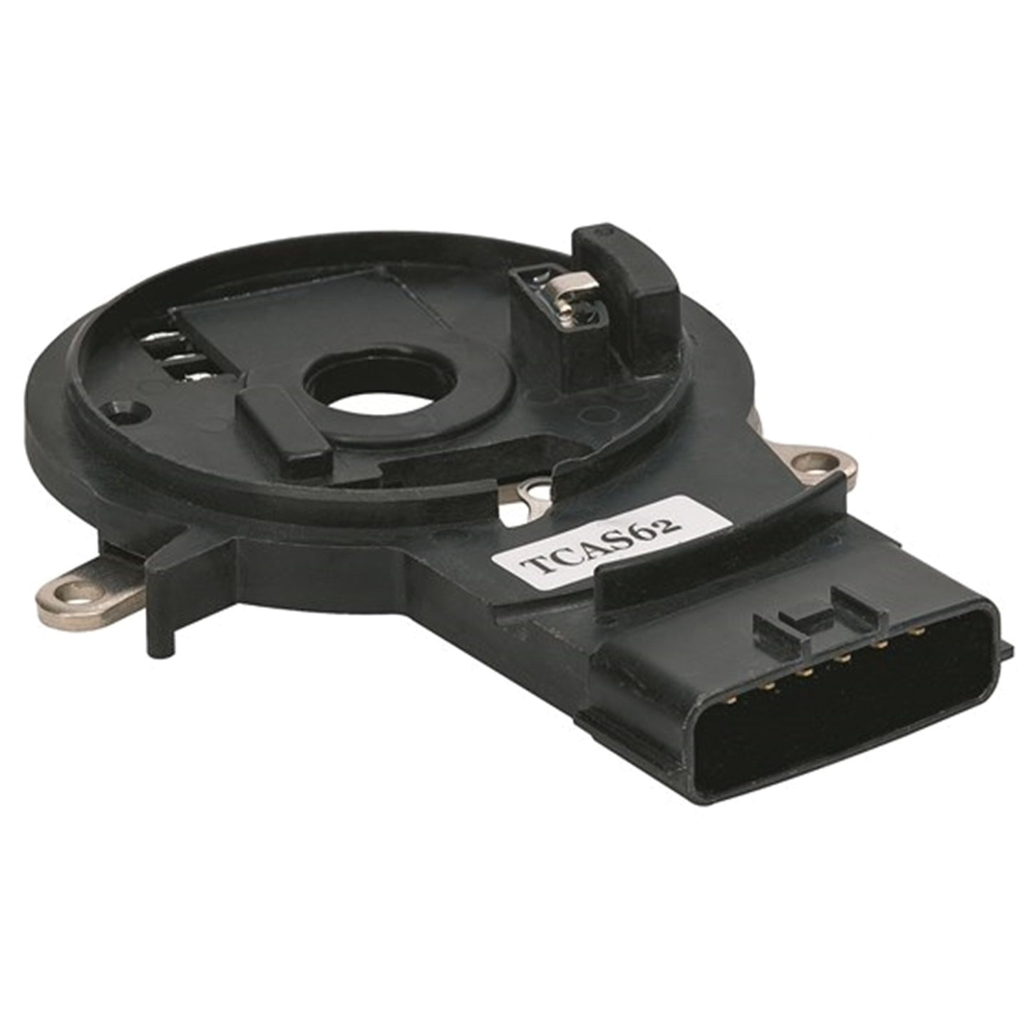 Crank Angle Sensor for Mitsubishi Magna (1996–2003)