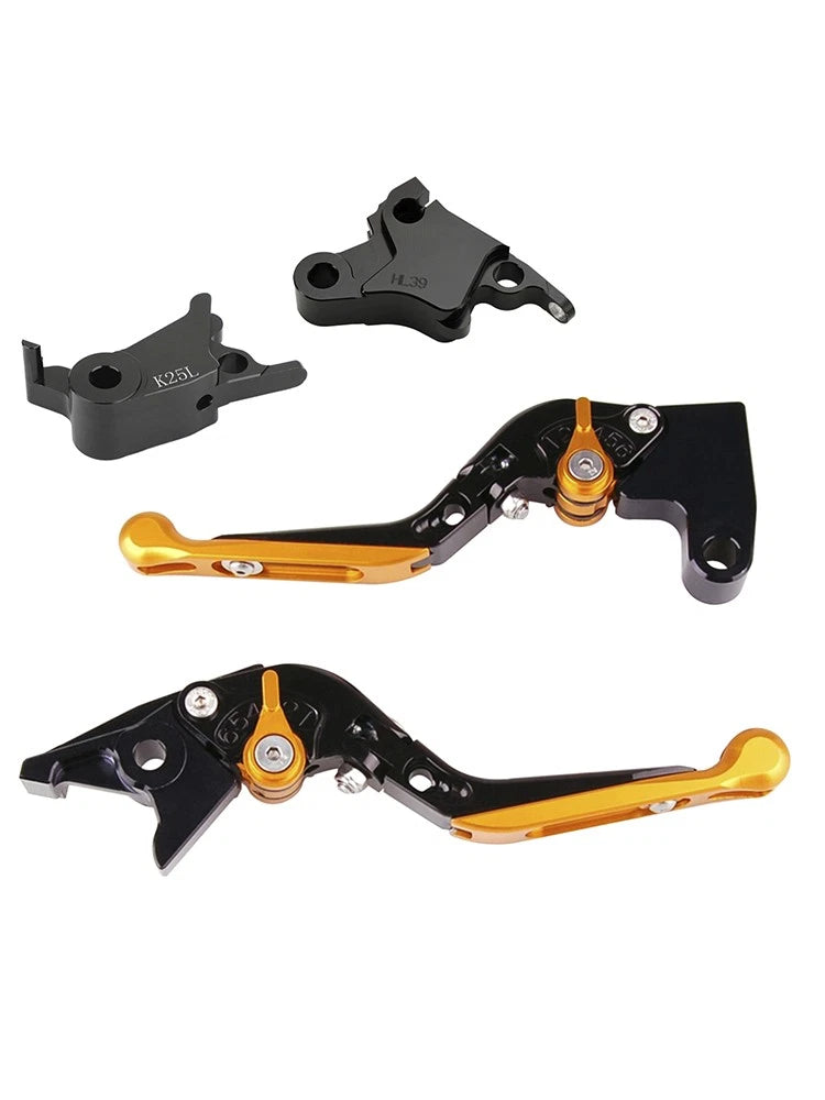 Alternator Stator for KTM 250 EXC-F XC-F XCF-W 400 450 525 XC XC-W (2006–2011)