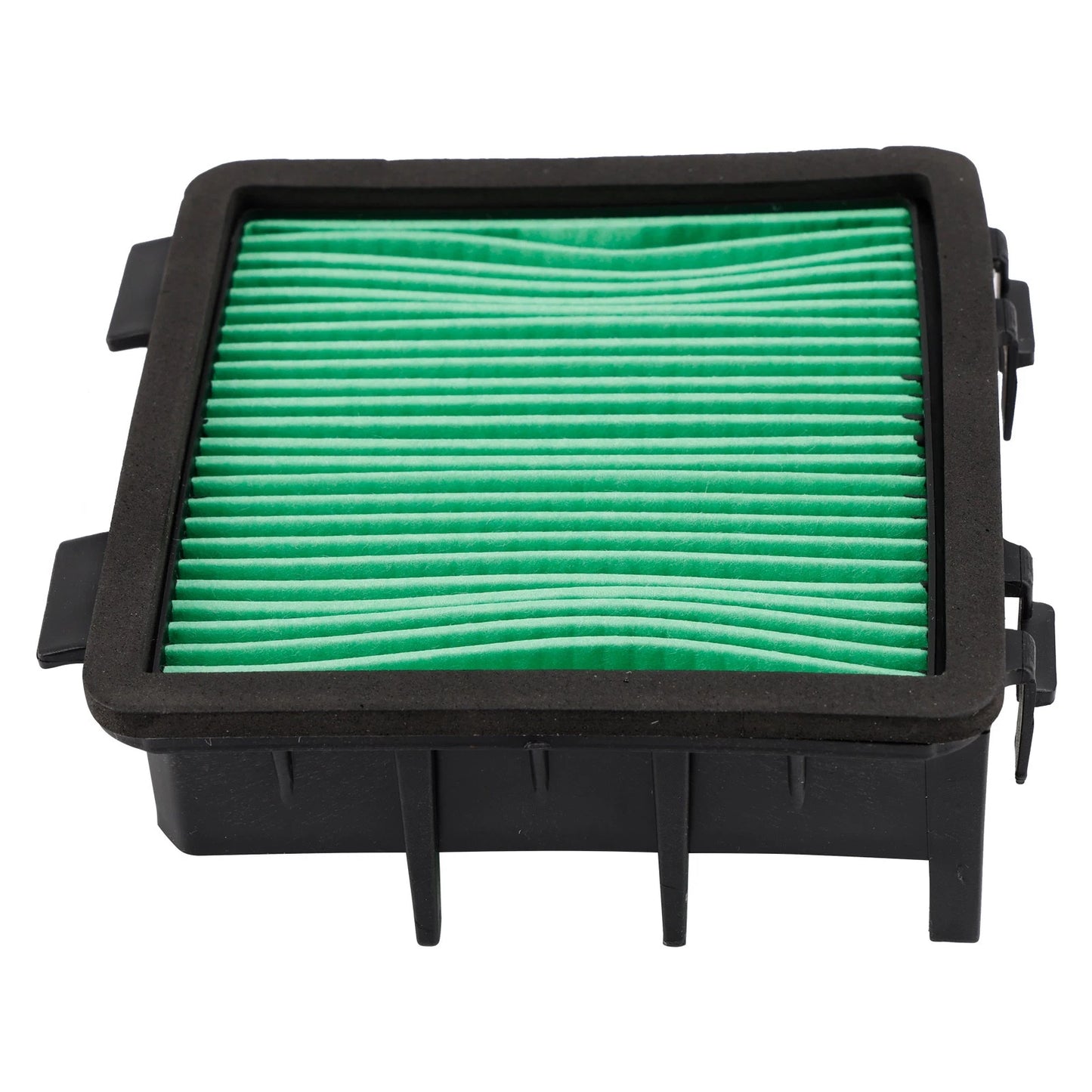 Quick Release Tank Cap for Kawasaki Versys 1000, GTR 1400 (2012–2023)