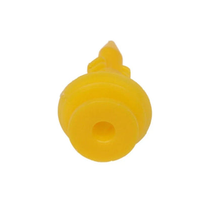 10 x Interior Liftgate Panel Push Pin Clips for Jeep Dodge Challenger Sprinter