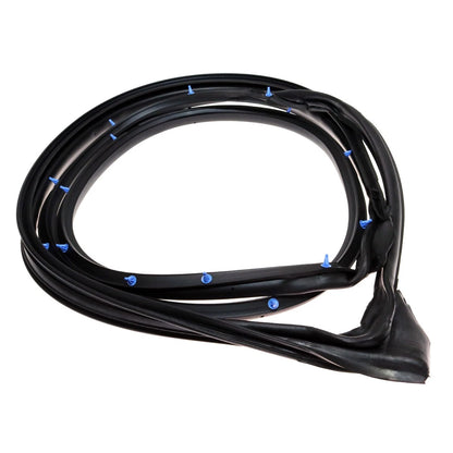 Front Door Weatherstrip for Toyota Camry (2006–2012)