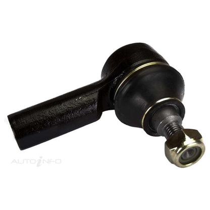 Front Outer Tie Rod Relay End for Mitsubishi Colt (2004–2012)