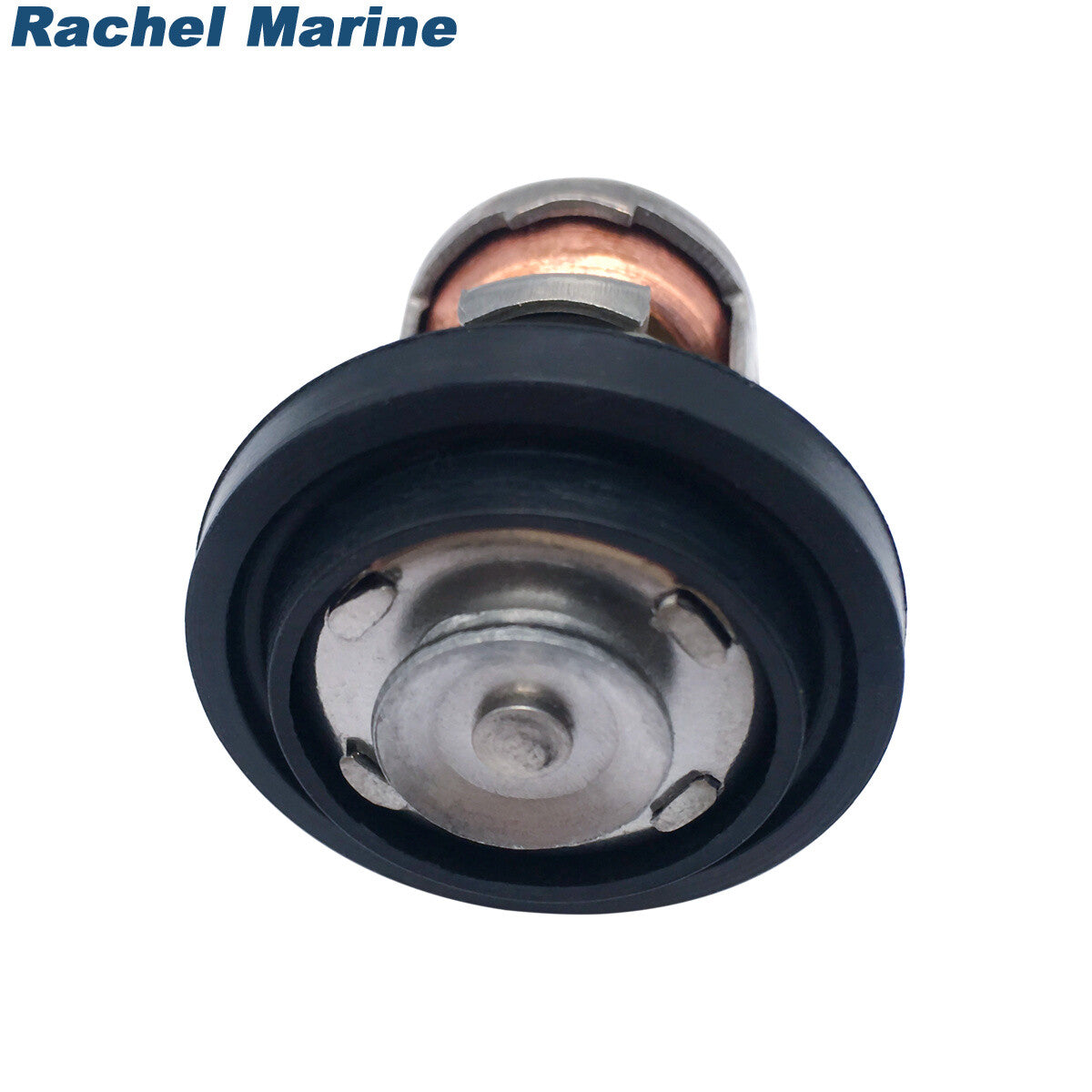 Thermostat for Honda Marine BF 8-50 (1990–2023)