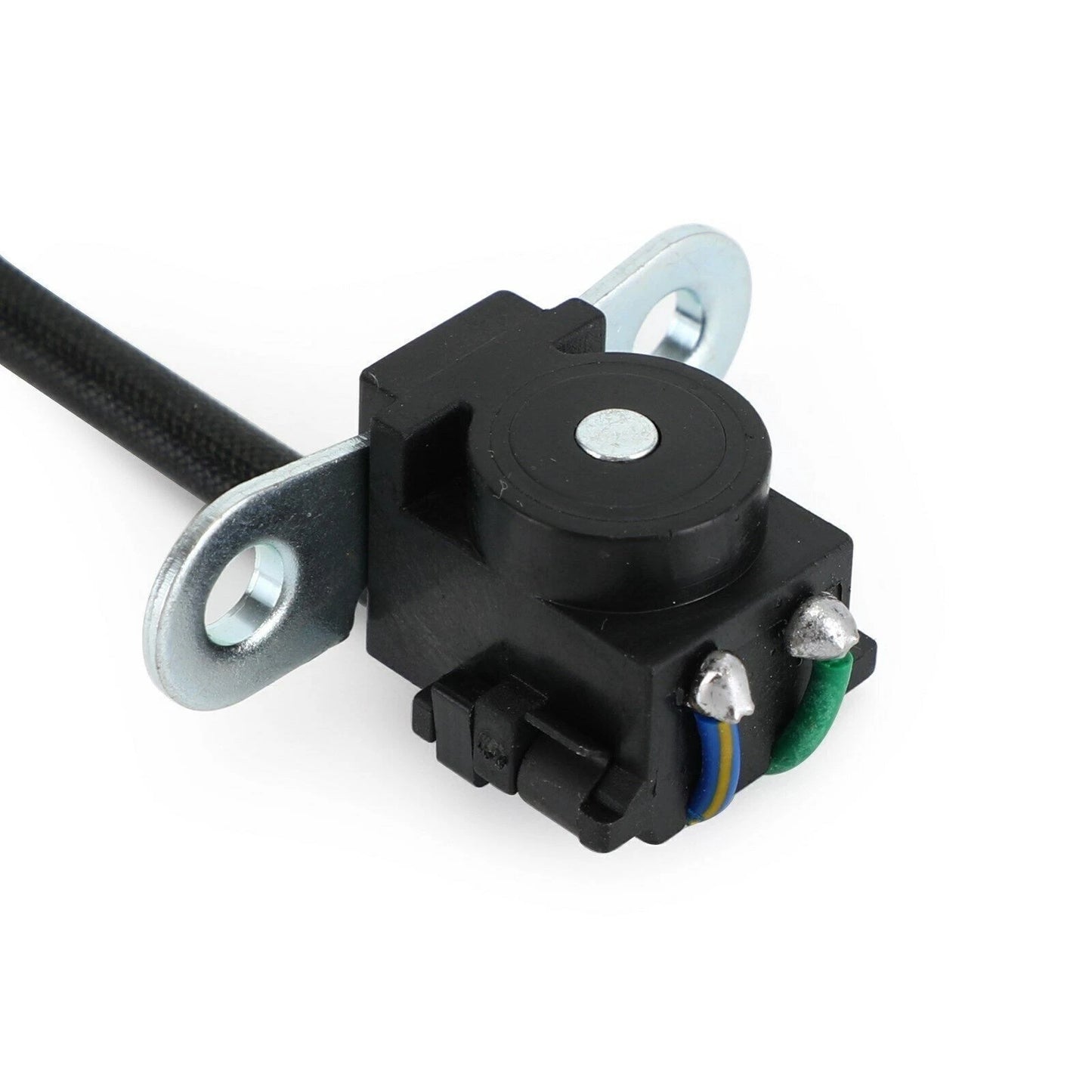Pulse Pickup for Honda TRX400EX Sportrax (1999–2008), TRX400X (2009–2014)