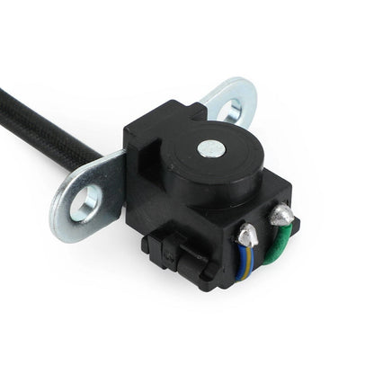 Pulse Pickup for Honda TRX400EX Sportrax (1999–2008), TRX400X (2009–2014)