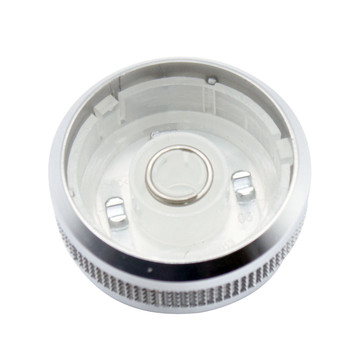 Navigation Control Knob for Audi A6 S6 A7 (2012–2018)