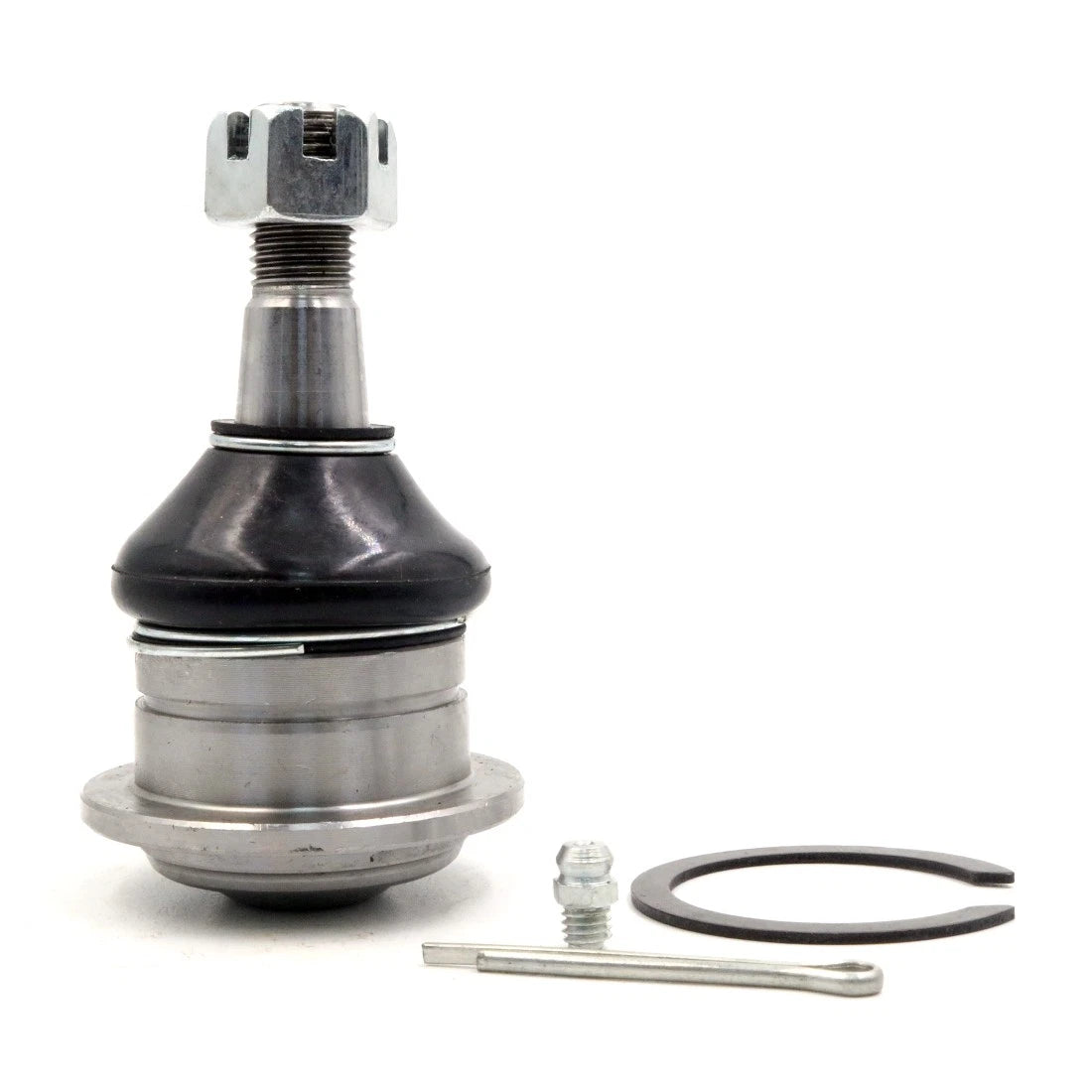 Upper Ball Joint Assembly for Toyota Hilux Vigo (2005–2015)