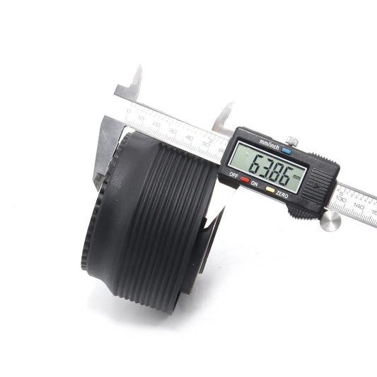 Steering Wheel Boss Kit for Ford Courier/Econovan/Ranger/Everest 1971-2012