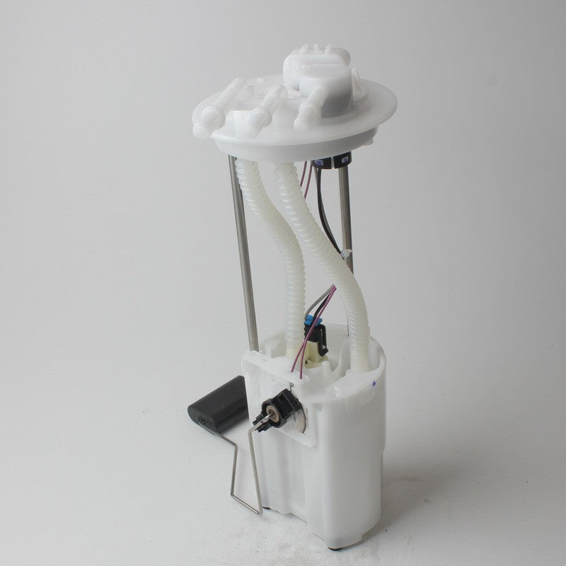 Fuel Pump Module Assembly for Isuzu D-Max (2008–2011)