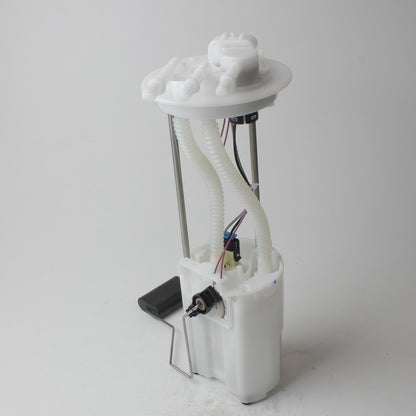 Fuel Pump Module Assembly for Isuzu D-Max (2008–2011)