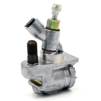 Front Left Wheel Brake Cylinder for Datsun Nissan 620 Pickup (1972–1979)