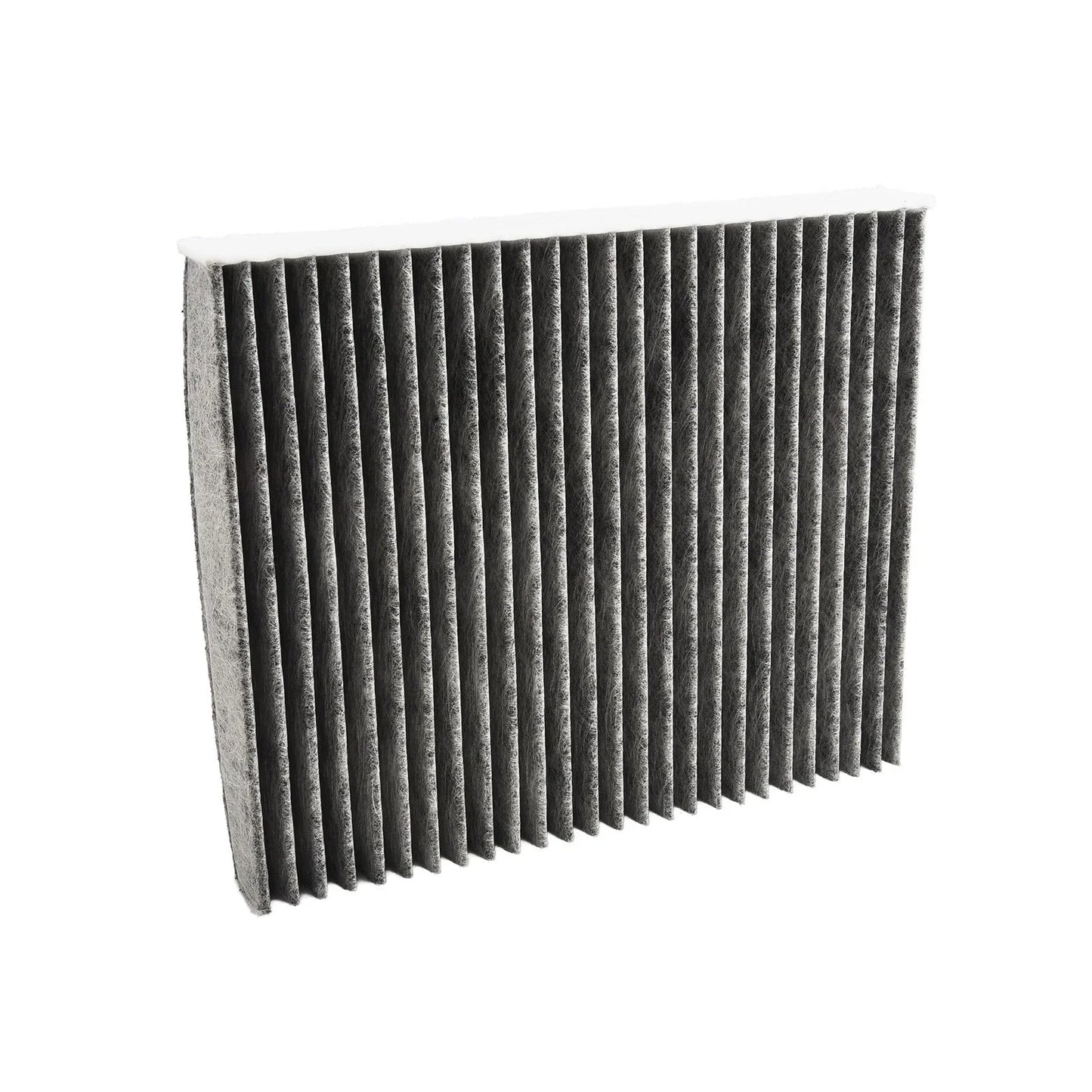 AC Cabin Air Filter for BMW