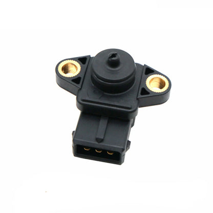 MAP Sensor for Mitsubishi Montero, Mirage (1992-2002)