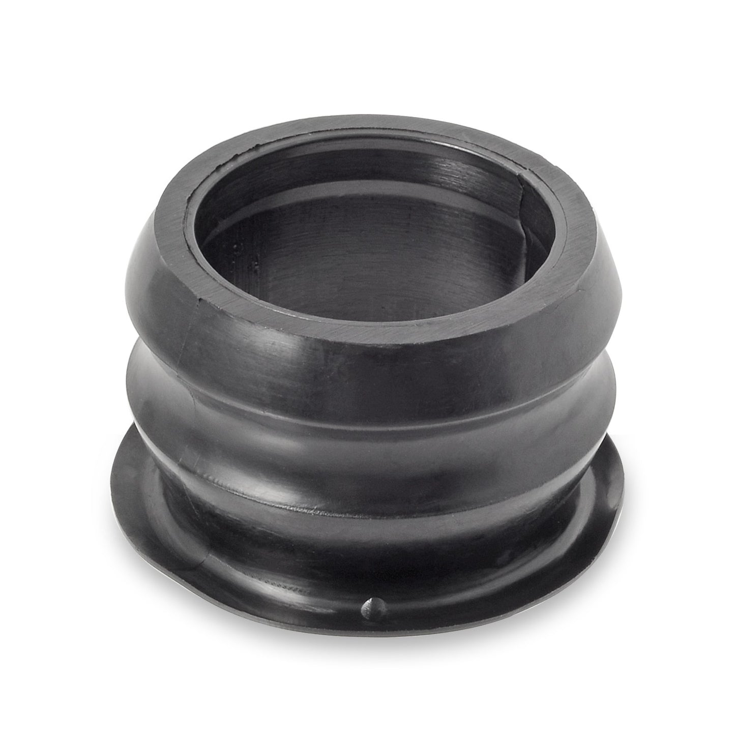 Steering Shaft Bushing for Honda Foreman 500 TRX500 (2005–2024)