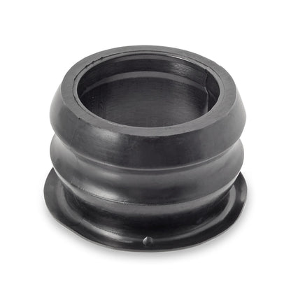 Steering Shaft Bushing for Honda Foreman 500 TRX500 (2005–2024)