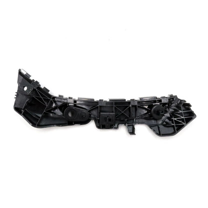Bumper Retainer Bracket for Mazda2 Sedan 2014–2019