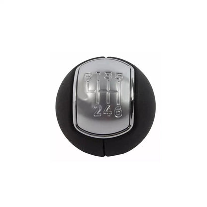 Shift Knob for Ford Mustang (2019-2023)
