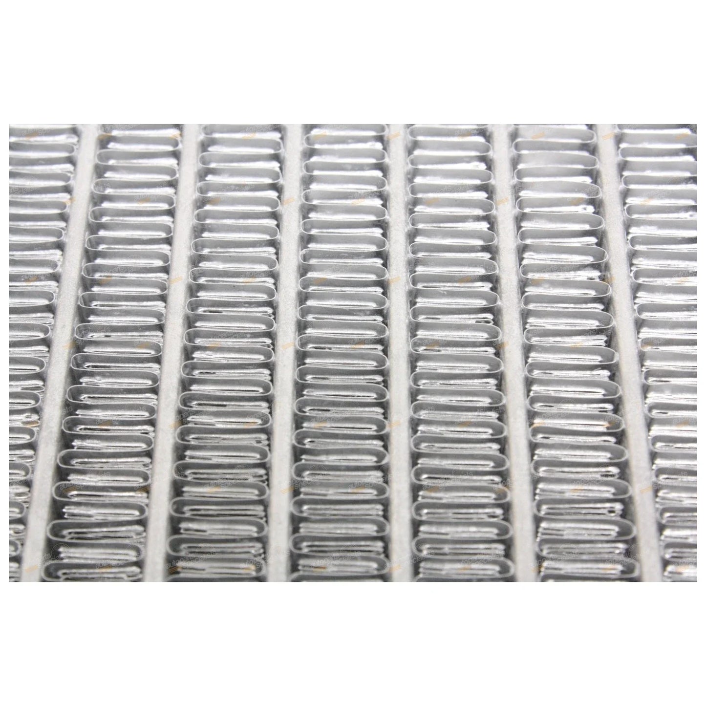Alloy Radiator for Nissan Pulsar N16 Auto Sedan 1.6L/1.8L (2000-2006)