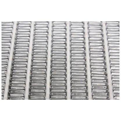 Alloy Radiator for Nissan Pulsar N16 Auto Sedan 1.6L/1.8L (2000-2006)