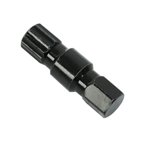 Hinge Pin Tool for Mercruiser Gimbal Housing (1991–2023)