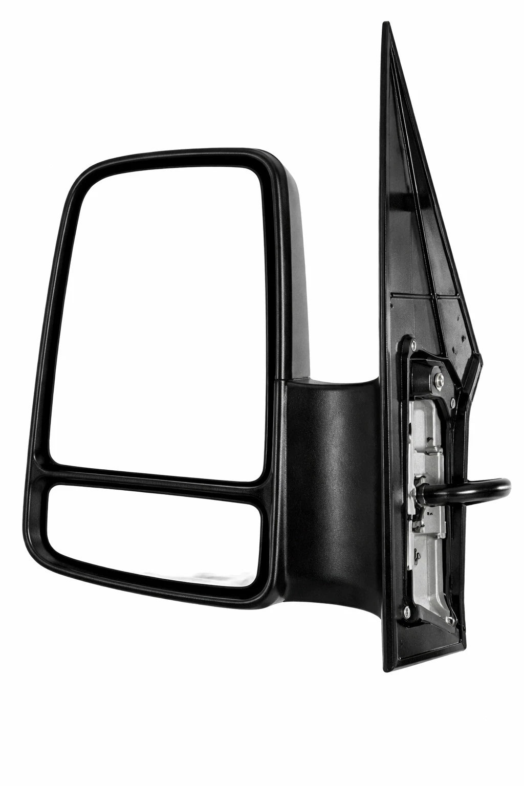 Door Mirror