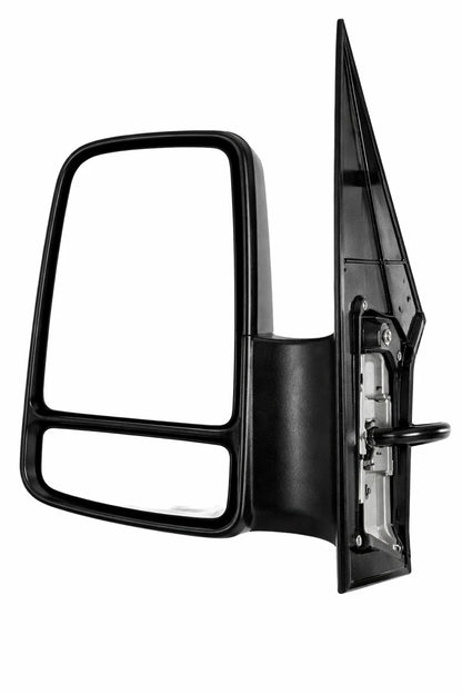 Door Mirror