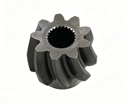 Front Axle Case Bevel Gear for Kubota M5000 M6040 (2000–2023)