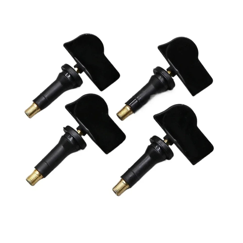 Tire Pressure Sensor for Jeep Gladiator, Grand Cherokee, Wrangler, Grand Wagoneer (2020-2023)