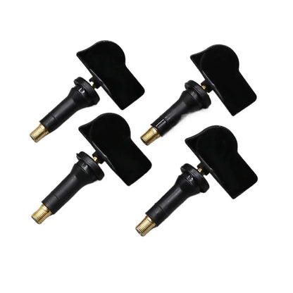 Tire Pressure Sensor for Jeep Gladiator, Grand Cherokee, Wrangler, Grand Wagoneer (2020-2023)
