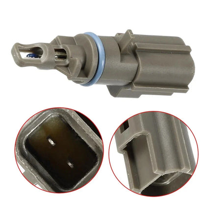 Intake Manifold Temperature Sensor for Ford Explorer, Fusion, Lincoln MKX