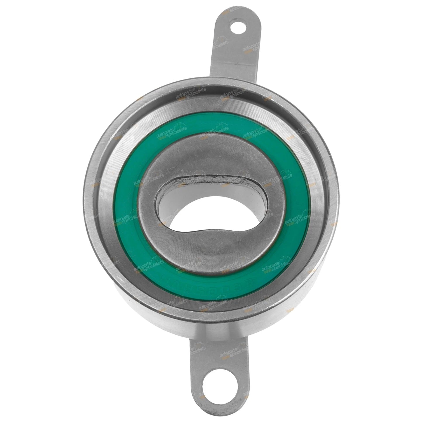 Timing Belt Tensioner for Honda CRX (1987–1992)