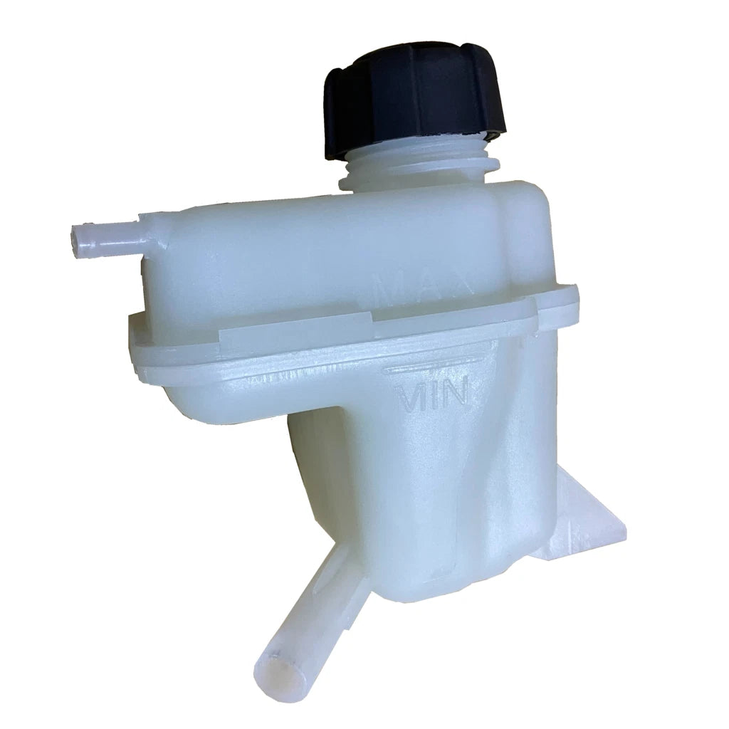 Radiator Overflow Bottle for Nissan Dualis J10 (2007–2016)