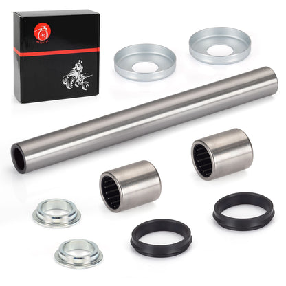 Swingarm Bushings & Needle Bearings Kit for Honda XR200R (1981–1983)