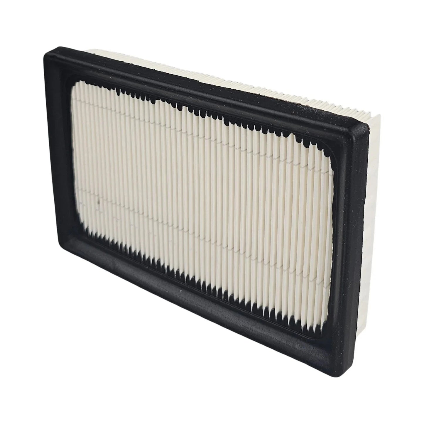Air Filter for Toyota
