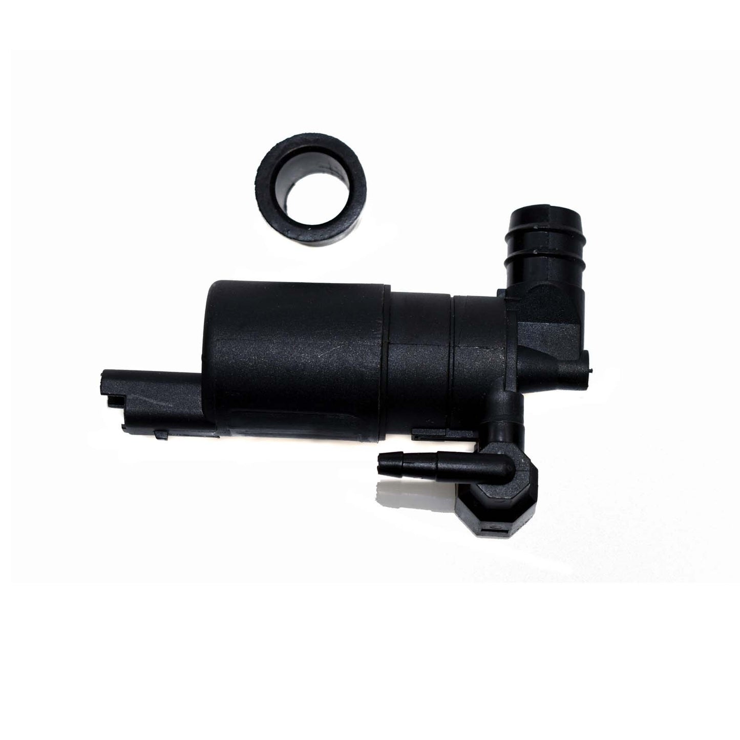 Window Washer Pump for Renault Kangoo, Peugeot 207, 208, 307, 308 (2000–2023)