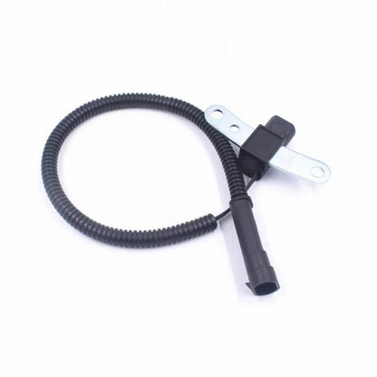 Crankshaft Position Sensor for Dodge Dakota Jeep Cherokee Wrangler (1997-2004)