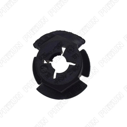 3 x Radar Alignment Mounting Clips for 2018-2020 Honda Civic CR-V Accord