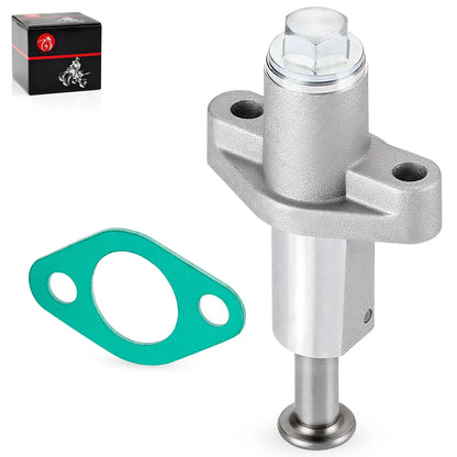 Cam Chain Tensioner & Gasket for Polaris General (2015–2023)